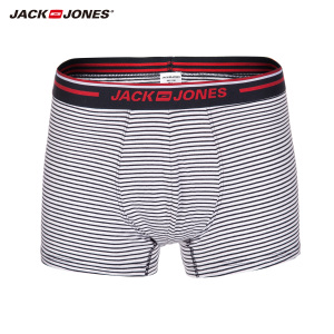 Jack Jones/杰克琼斯 216392501-037