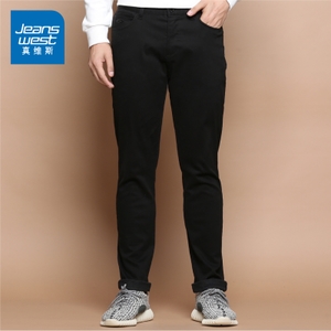 Jeanswest/真维斯 64-151003-2010