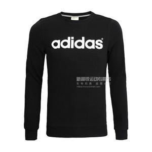 Adidas/阿迪达斯 AY5576