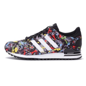 Adidas/阿迪达斯 2016Q3OR-BEH47