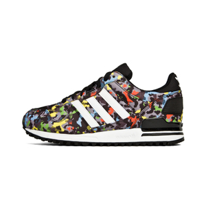 Adidas/阿迪达斯 2016Q3OR-BEH47