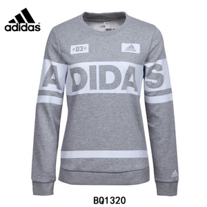 Adidas/阿迪达斯 BQ1320