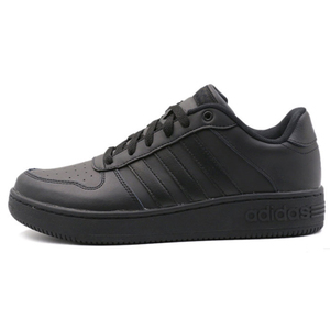 Adidas/阿迪达斯 2016Q4NE-BTV66-1