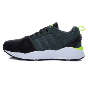 Adidas/阿迪达斯 2016Q4NE-CFS28