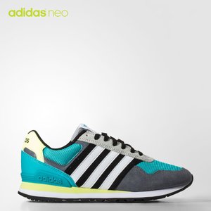 Adidas/阿迪达斯 2016Q4NE-CFS28