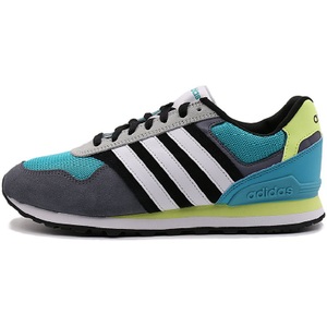 Adidas/阿迪达斯 2016Q4NE-CFS28