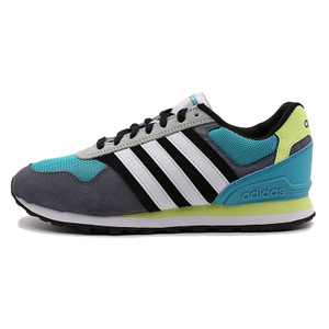 Adidas/阿迪达斯 2016Q4NE-CFS28