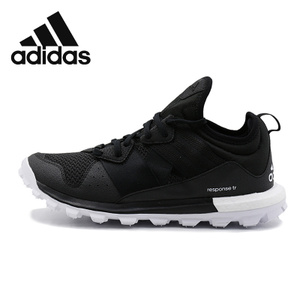 Adidas/阿迪达斯 2016Q4SP-JZJ20