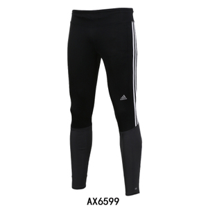 Adidas/阿迪达斯 AX6599