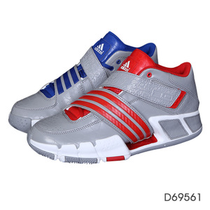 Adidas/阿迪达斯 2015Q3SP-JYB38-D69561