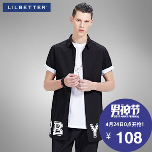 Lilbetter T-9162-266002