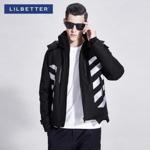 Lilbetter T-9164-822601