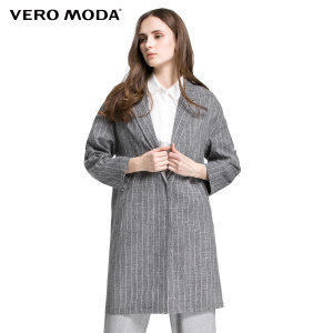 Vero Moda 316108007-105