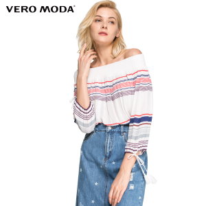 Vero Moda 316358506-023