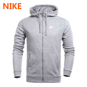 Nike/耐克 804392-063