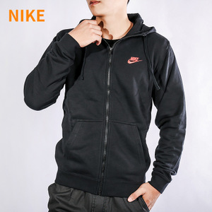 Nike/耐克 804392-011