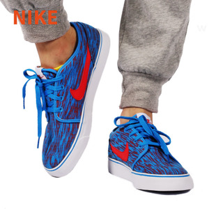 Nike/耐克 644934-666