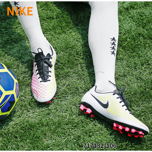 Nike/耐克 651617-016