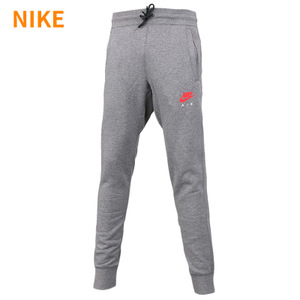 Nike/耐克 809061-091