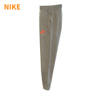 Nike/耐克 809061-091