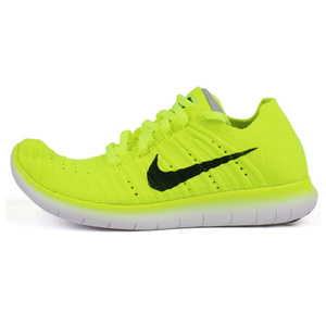 Nike/耐克 842546
