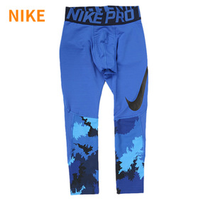 Nike/耐克 812942-480