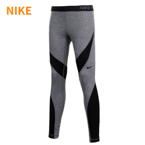 Nike/耐克 803095-021