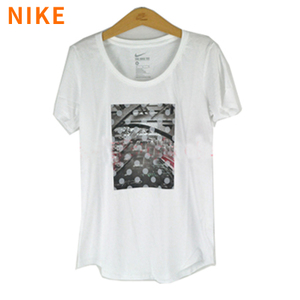 Nike/耐克 804142-100