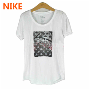 Nike/耐克 804142-100