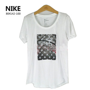 Nike/耐克 804142-100