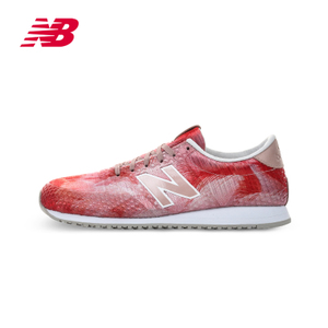 NEW BALANCE 2016Q3WL420DPA