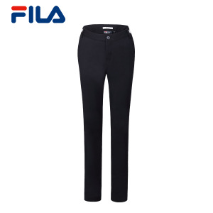 Fila/斐乐 26633749