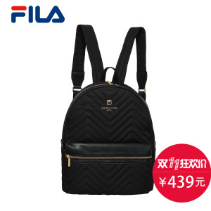 Fila/斐乐 29633165