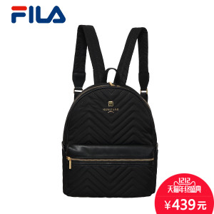 Fila/斐乐 29633165