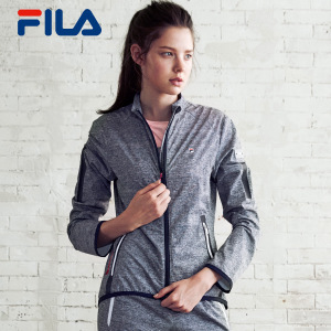 Fila/斐乐 26634716