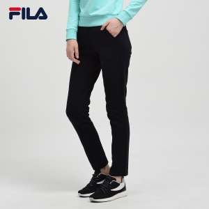 Fila/斐乐 26643756