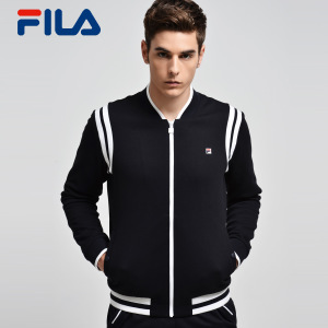 Fila/斐乐 25631717