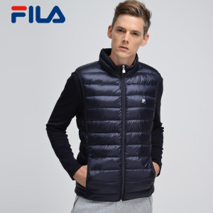 Fila/斐乐 25643906