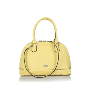 GUESS FF604505-YEL