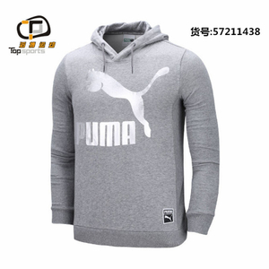 Puma/彪马 57211438