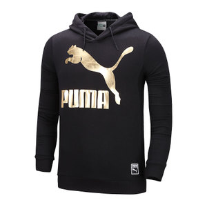 Puma/彪马 57211401