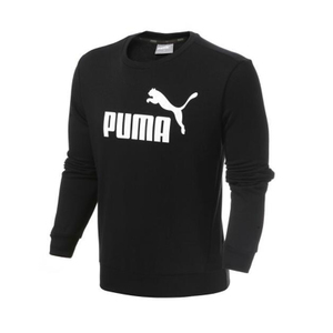 Puma/彪马 59033001
