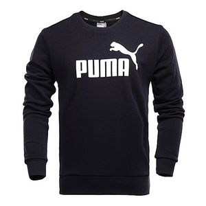 Puma/彪马 59033001