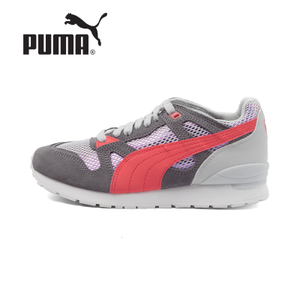 Puma/彪马 361310