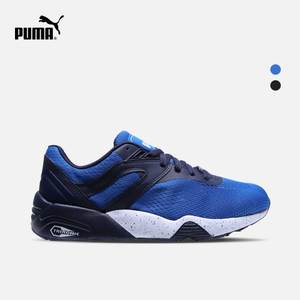 Puma/彪马 361925