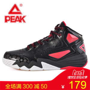 Peak/匹克 E64031A