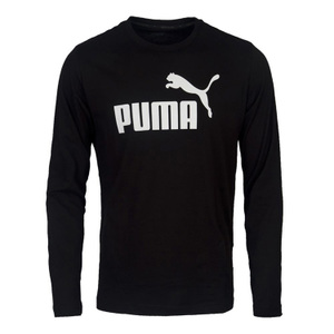 Puma/彪马 2PU59028501