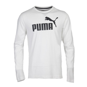 Puma/彪马 2PU59028502