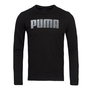 Puma/彪马 2PU59037801
