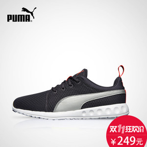 Puma/彪马 189025Y